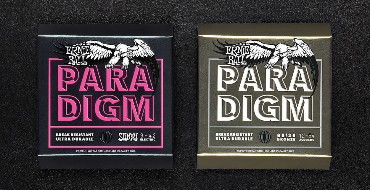 paradigm packs fb 1200x627px