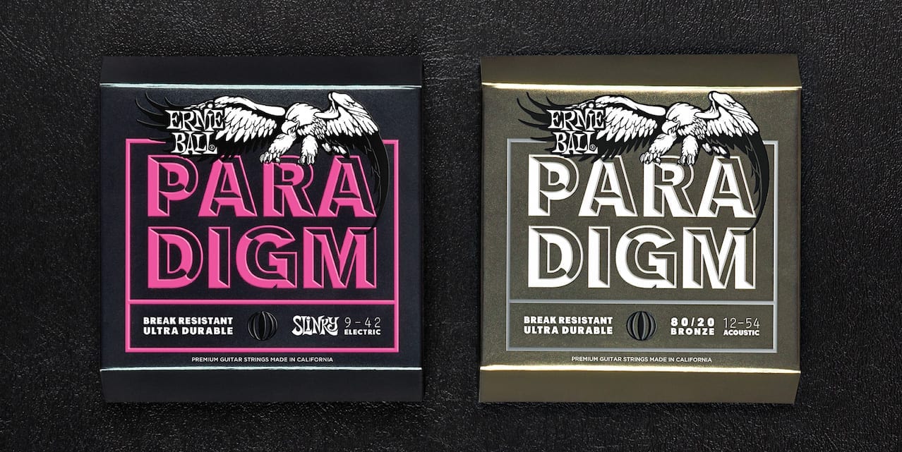 paradigm packs fb 1200x627px