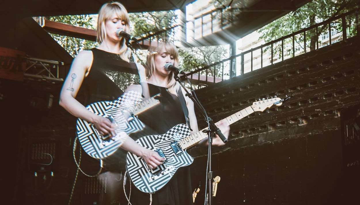 Jenn Wasner Wye Oak color CAM 2852