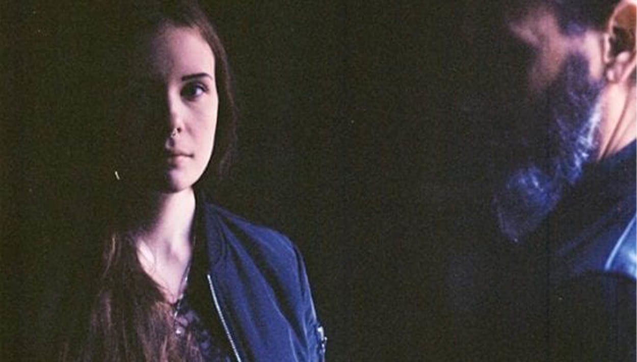 NOÊTA Featured Img