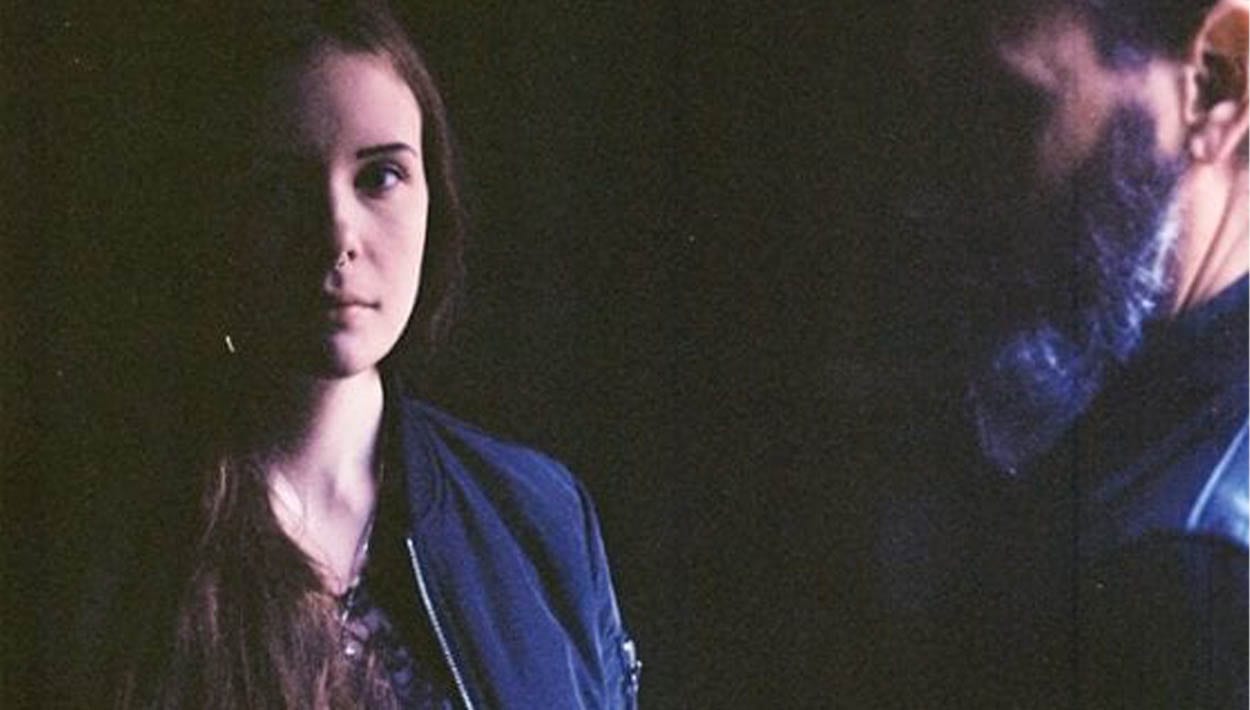 NOÊTA Featured Img