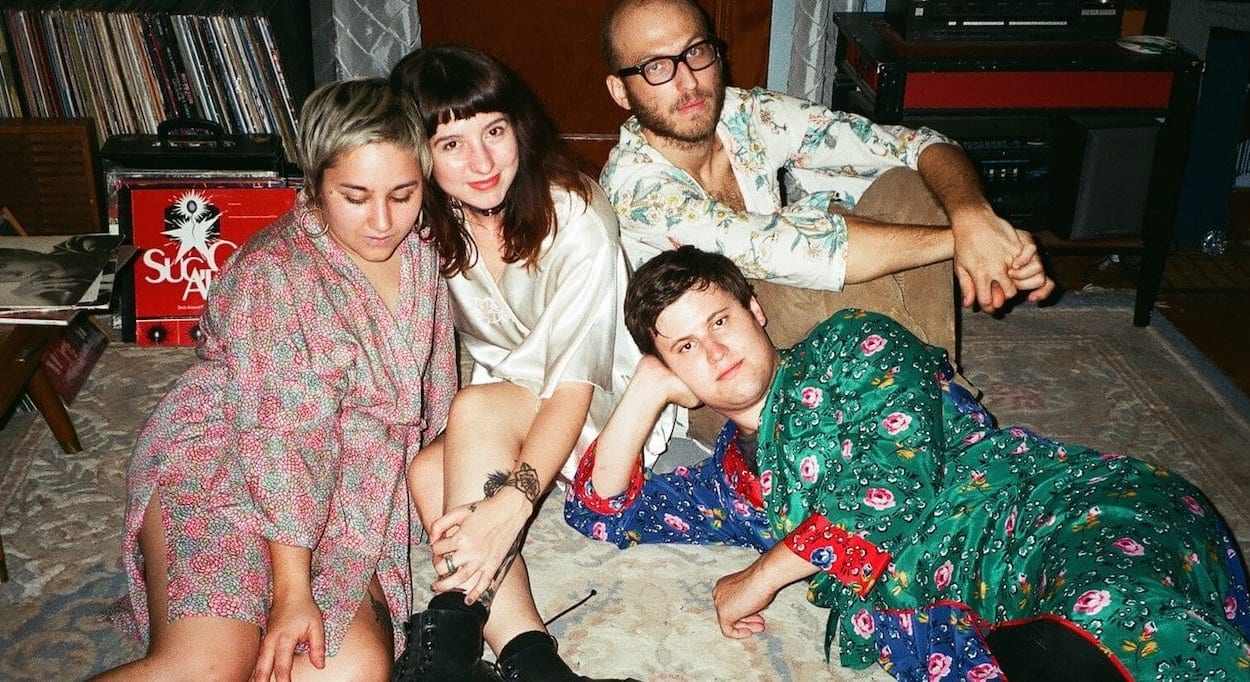 idlebloom e1487957025758