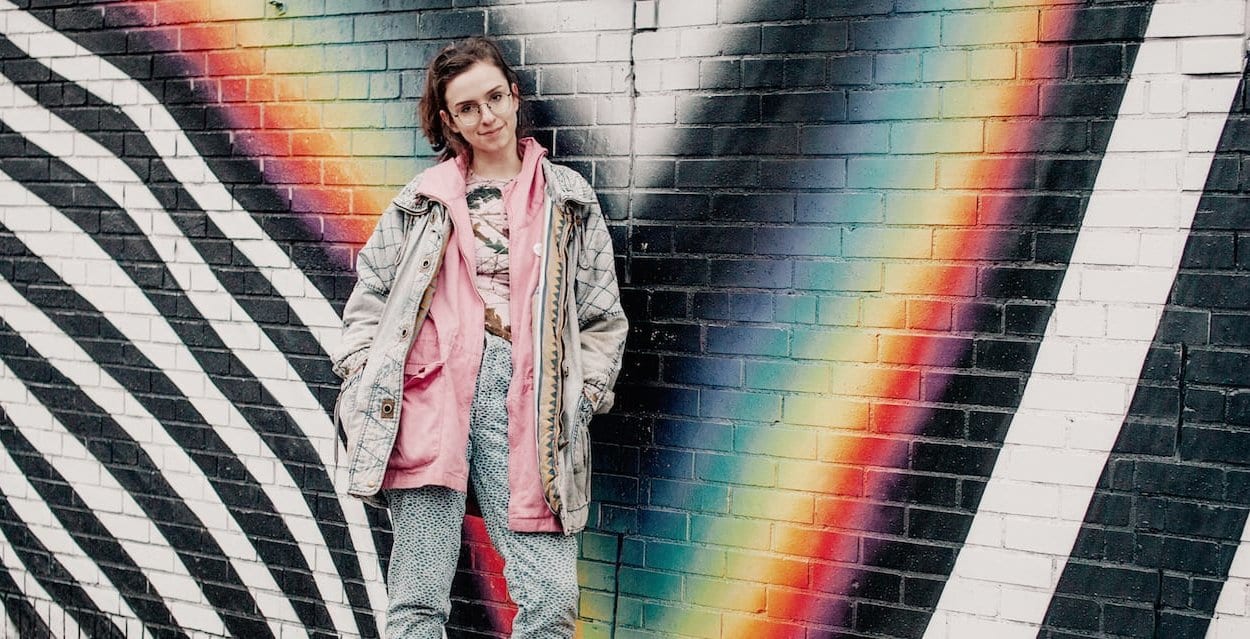 stefchura detroit RevaMay 11 1