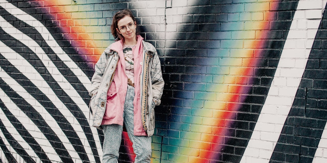 stefchura detroit RevaMay 11 1