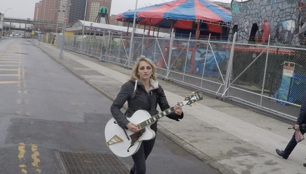 Gina Coney e1490732540480