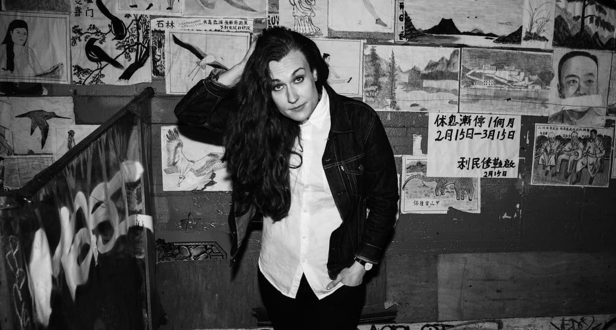 kbuchanan 2017press2 photobyLexiLambros