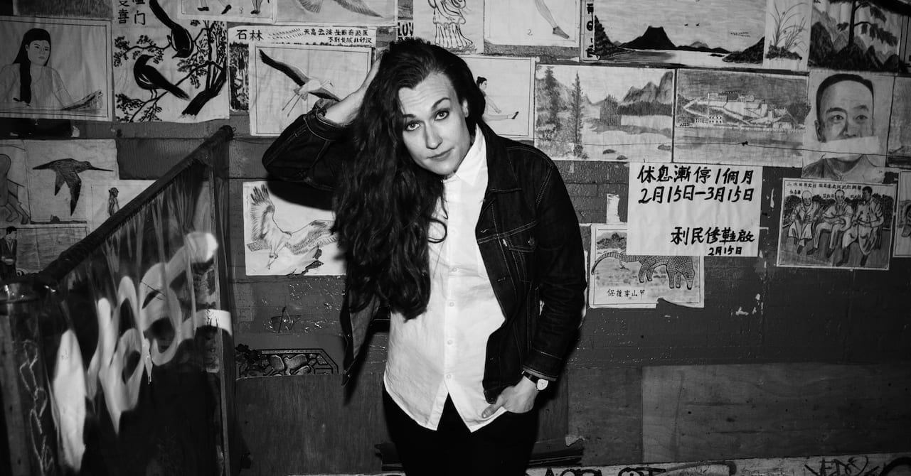 kbuchanan 2017press2 photobyLexiLambros