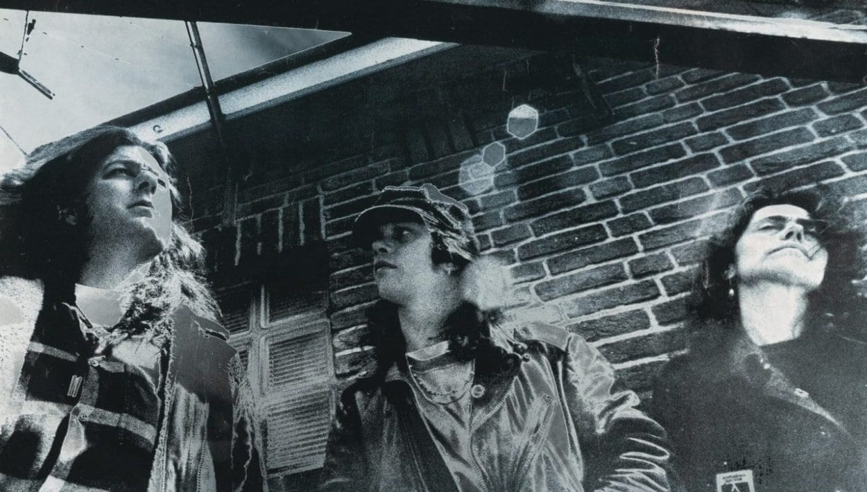 DEADMOON e1492790827576