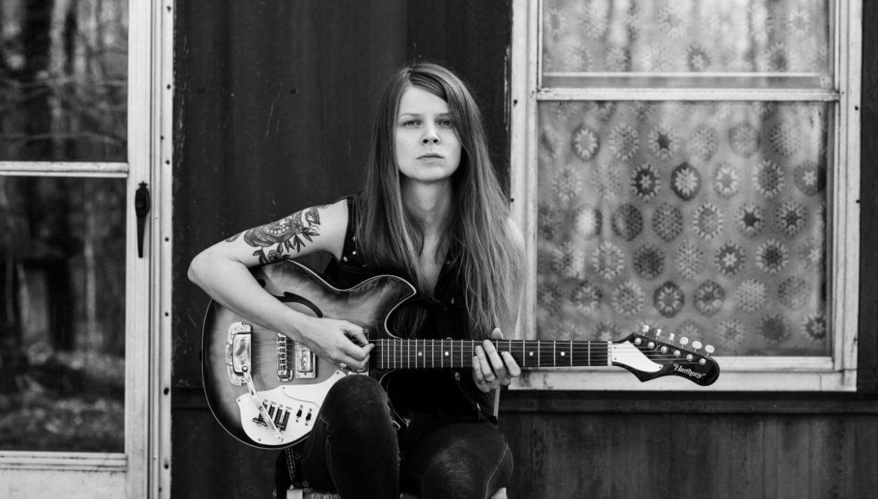 SarahShook Jillian Clark e1491944640900