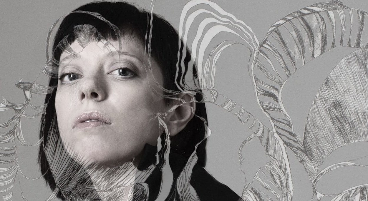 Vorhess Photo Credit Jelle Wagenaar