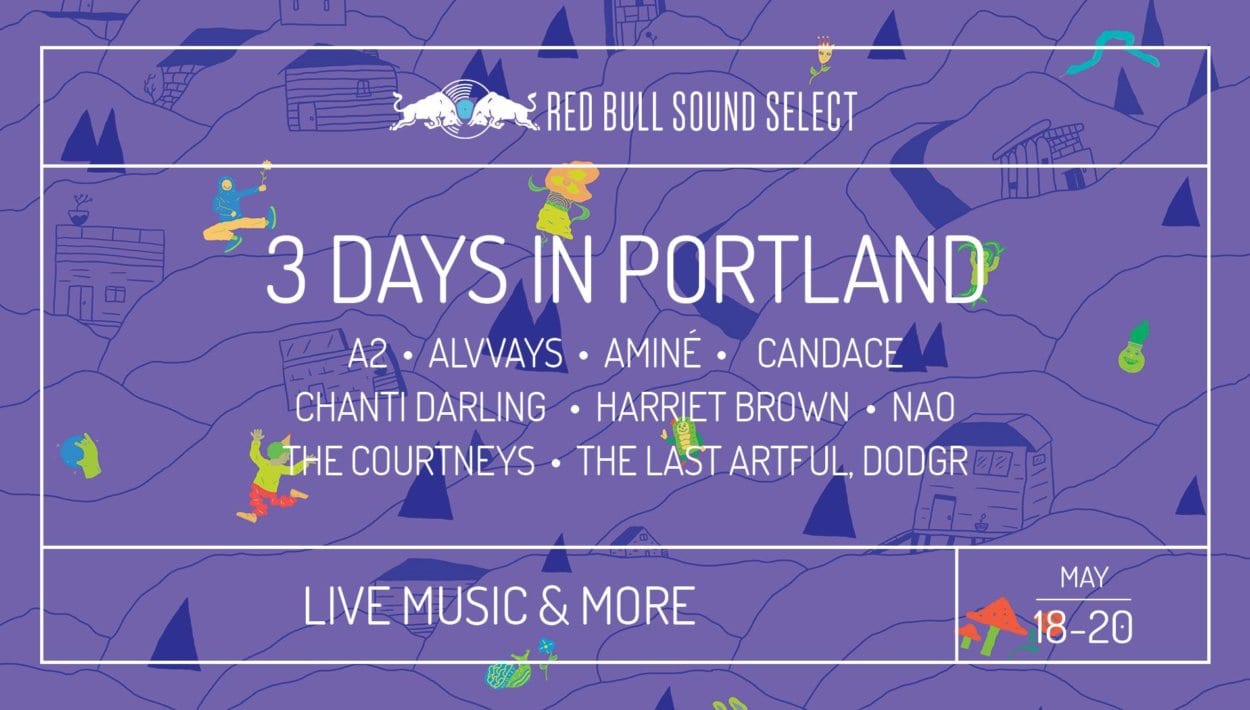 18402004 10208829385592242 2217944674121168445 o