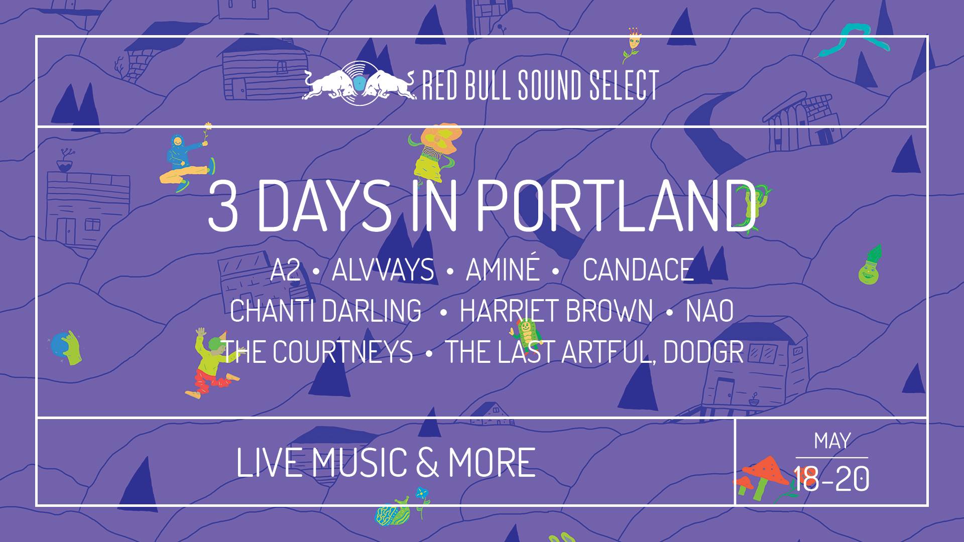 18402004 10208829385592242 2217944674121168445 o