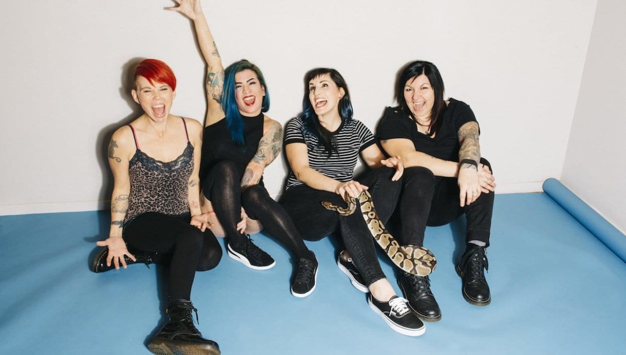 BadCopBadCop SAJ 5331 LindseyByrnes edit