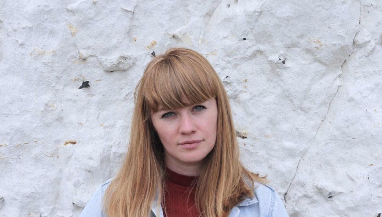 Isobel Chalk 2 e1494602149884