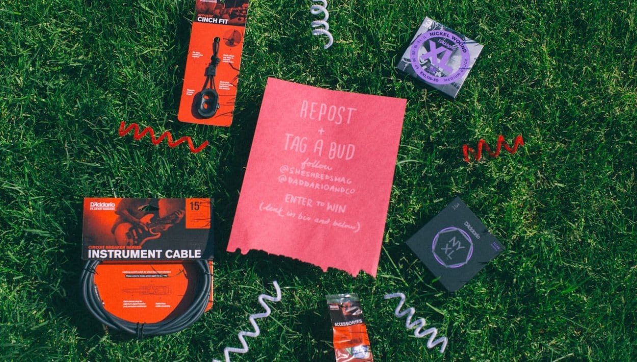 SS DAD SPRING GIVEAWAY 5