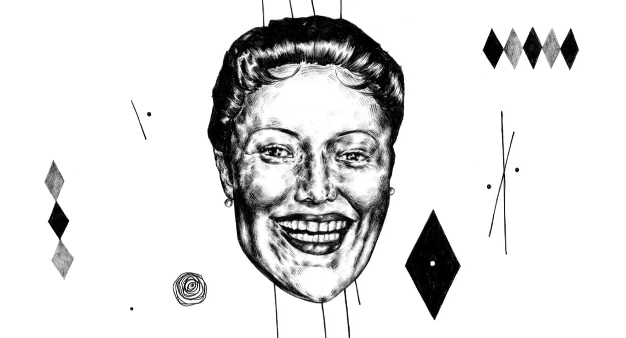 legends valente feature