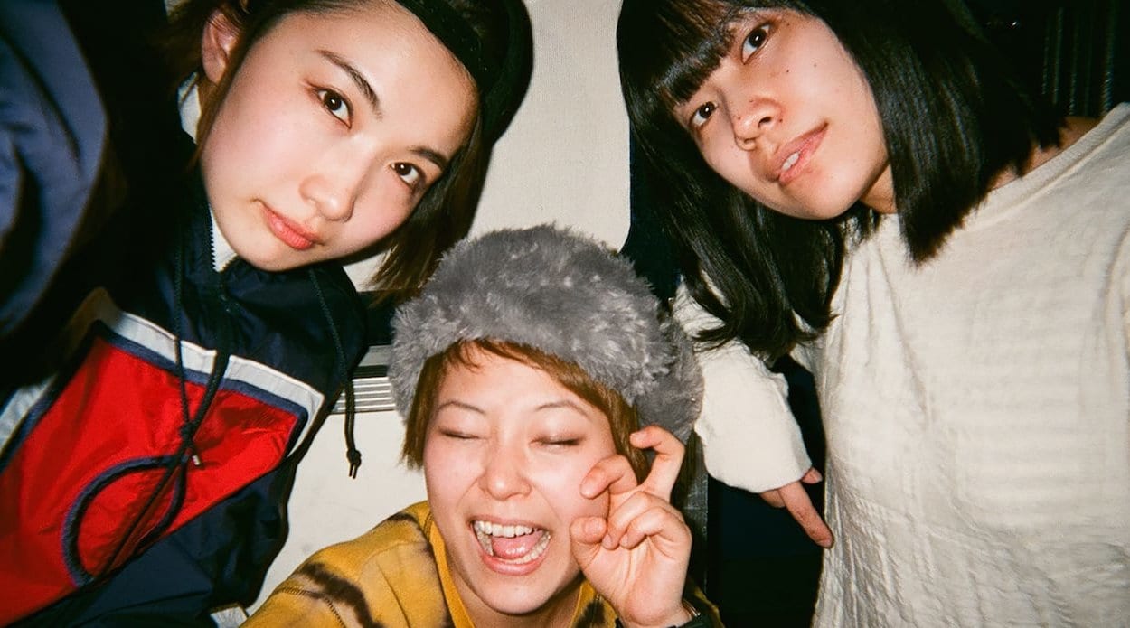 tricot2017