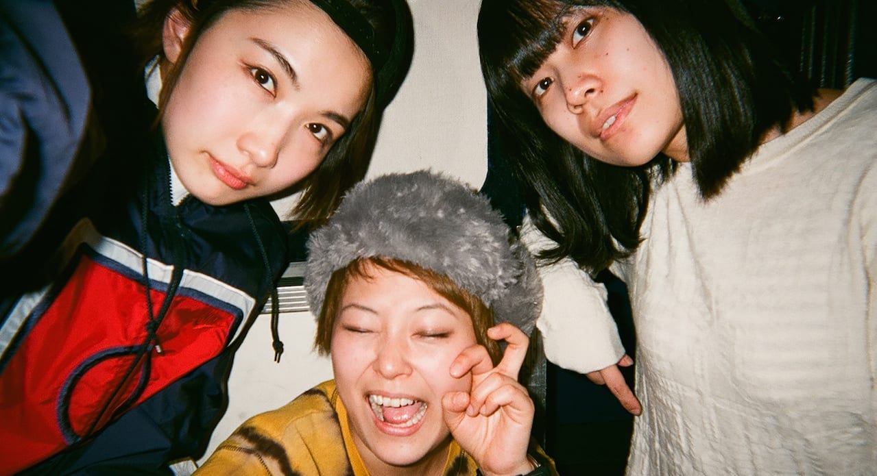 tricot2017