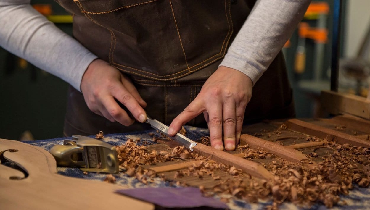 Luth 8 e1497987067978