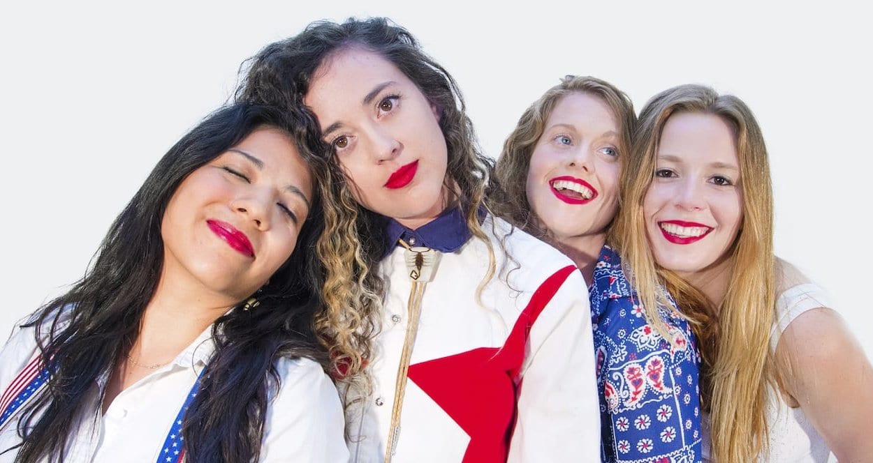 PearlEarlhires2byEllieAlonzo300