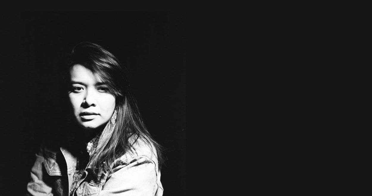 bbes big left e1498236141282