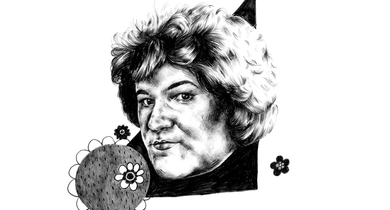 legends bagcan feature