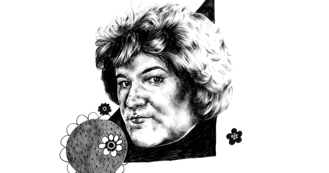 legends bagcan feature