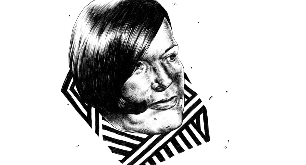 legends tarrago feature