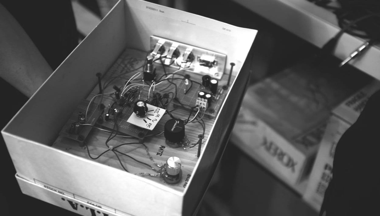 sheshreds frantone 2 small