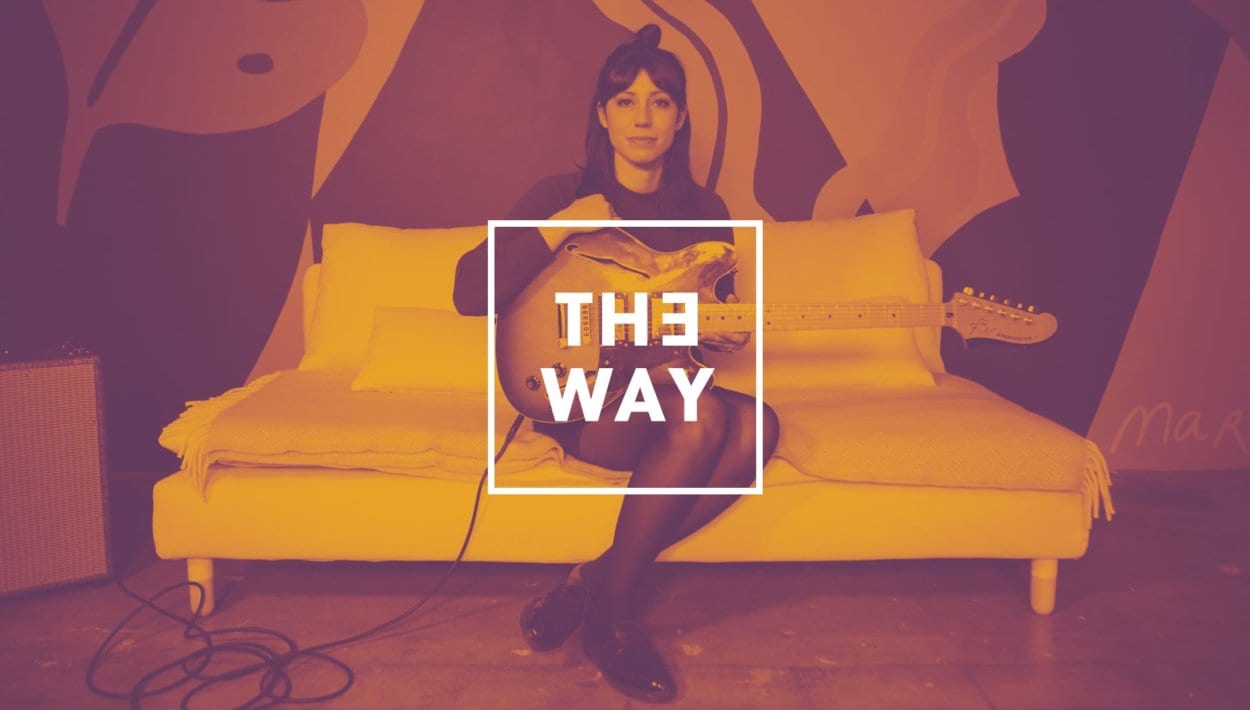 Deepseadiver youtube thumbnail