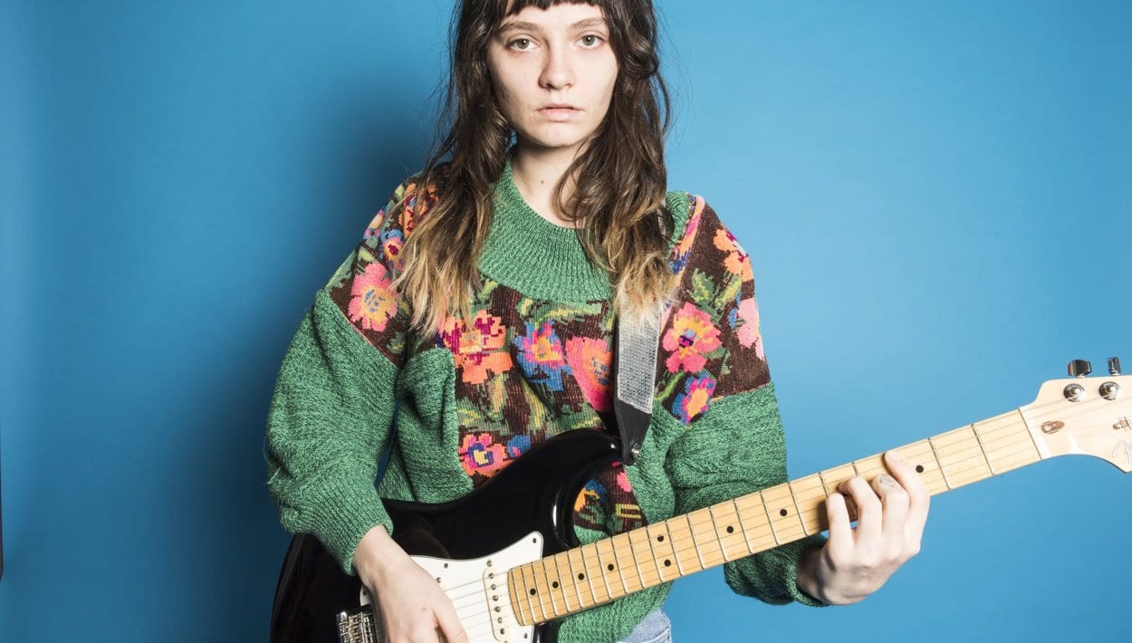 CherryGlazrr SAJ 1889 LindseyByrnes color