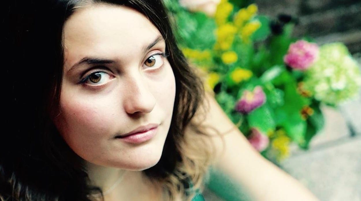 LilaBlue 1 photocreditSamSoule HiRez1