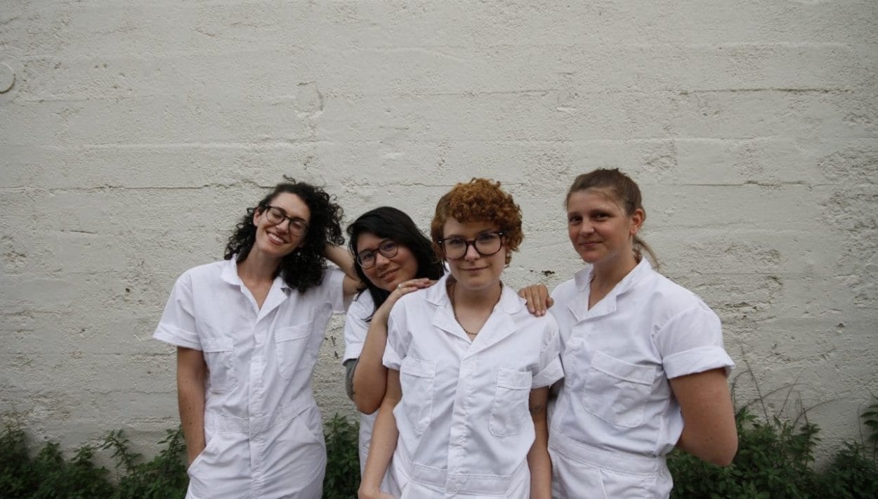 SOAR Credit Erik Oseto Web e1502397965707