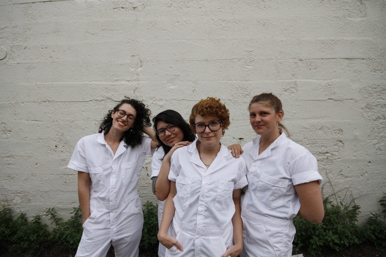 SOAR Credit Erik Oseto Web e1502397965707