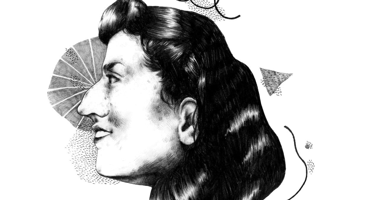 legends presti feature 1