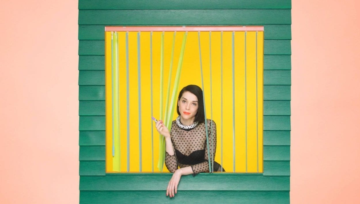 21167558 10155449636225661 2994464034156017914 o e1504706713854