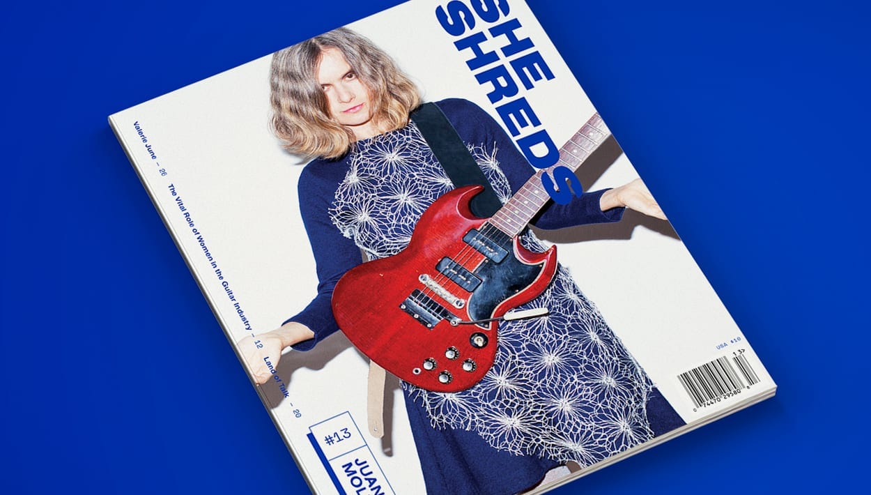 issue 13 coverannounce featured