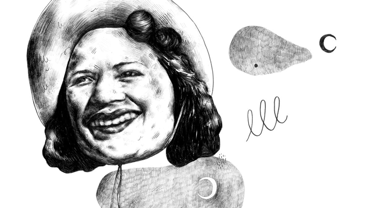 legends montana feature