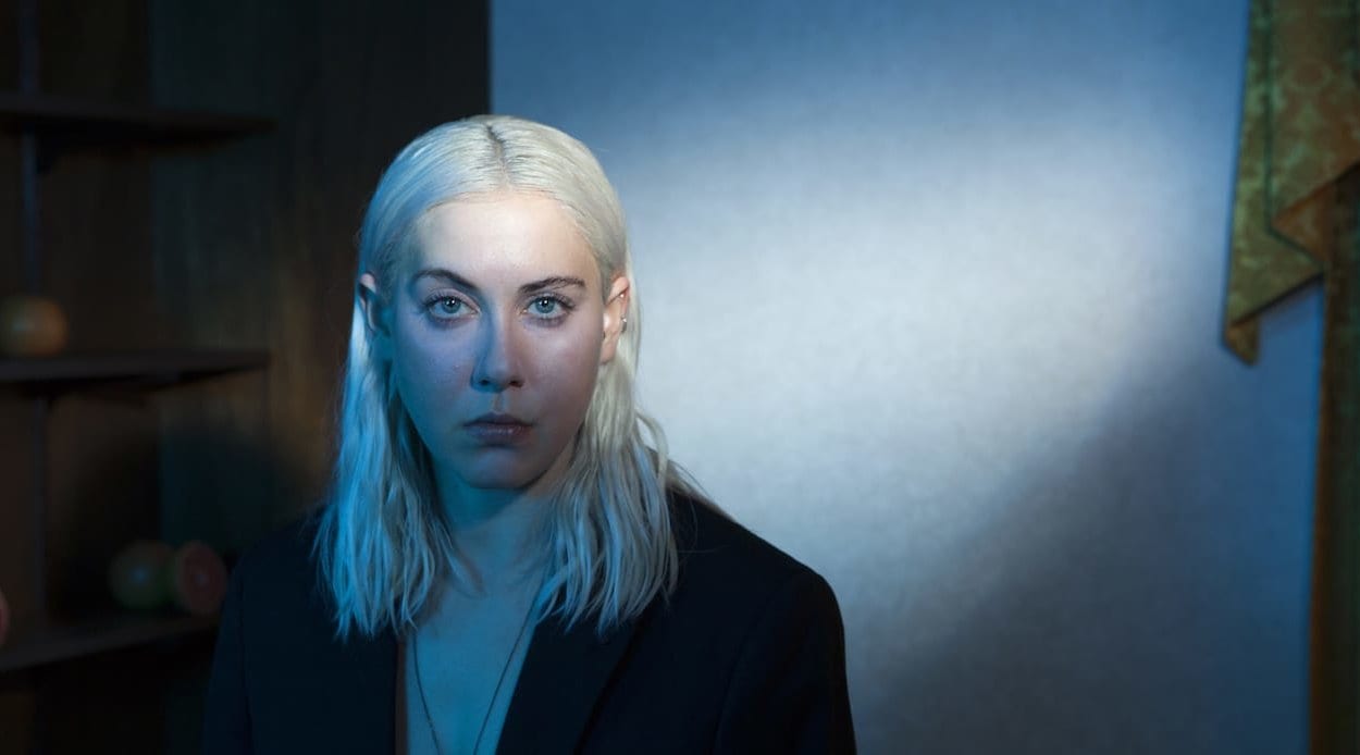 Torres AshleyConnor3