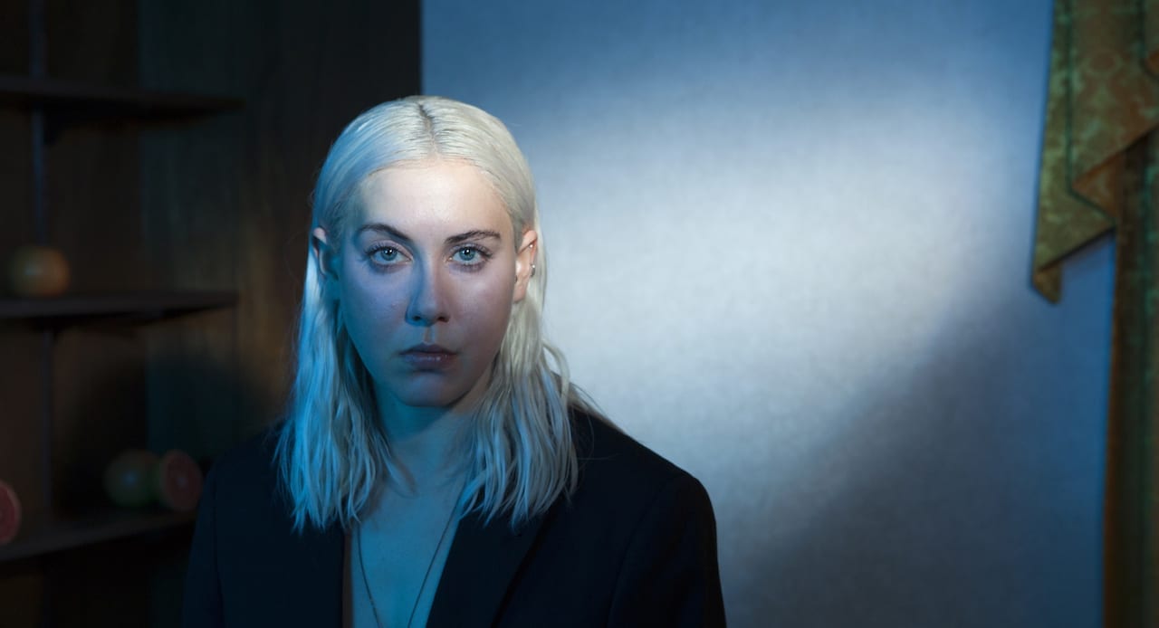 Torres AshleyConnor3