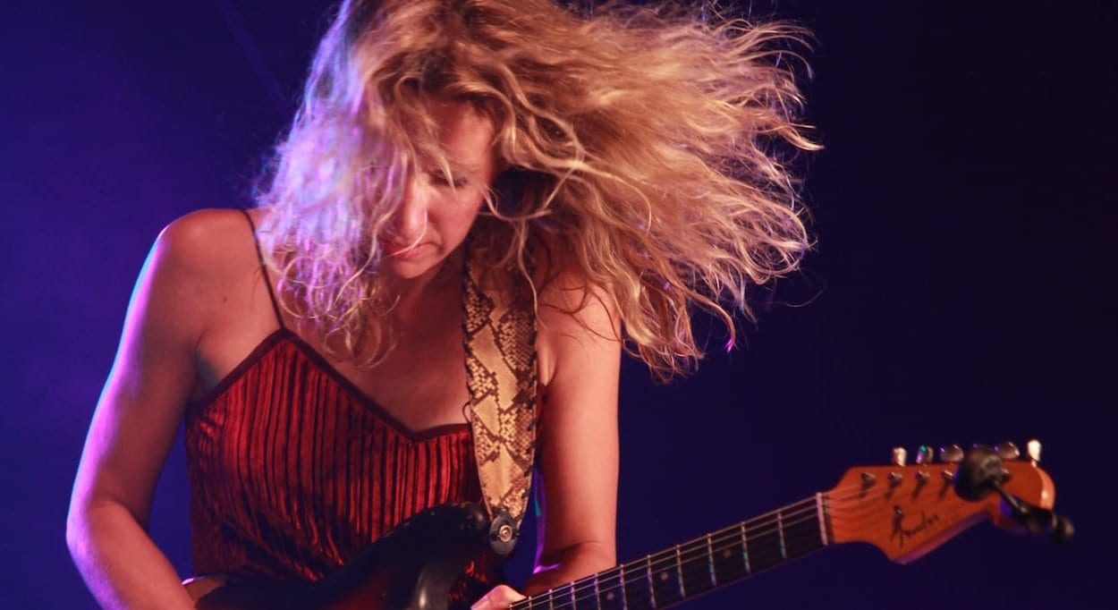 anapopovich  jack moutaillier