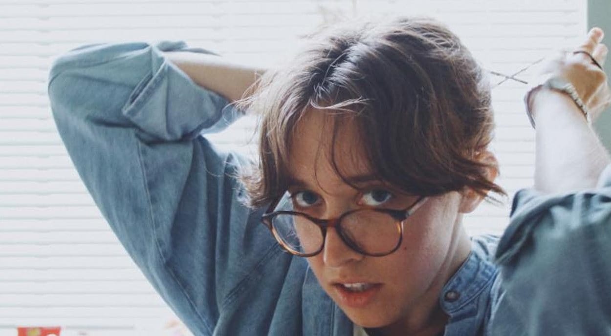 lomelda lauraleeblackburn