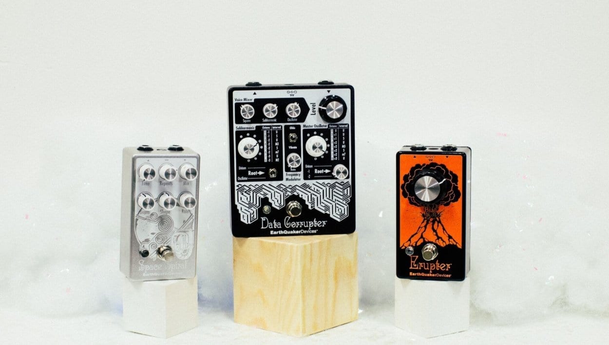 SS earthquaker featured preview