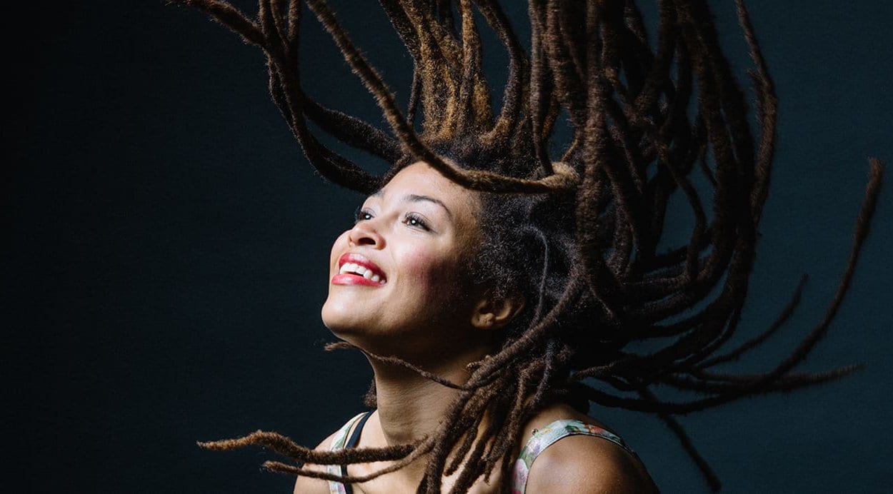 20170629 SheShreds ValerieJune EbruYildiz 129