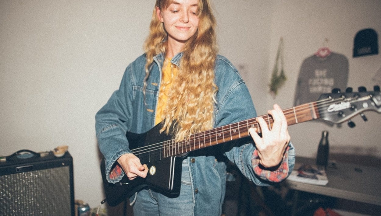 Sheshreds JH gearswap 1