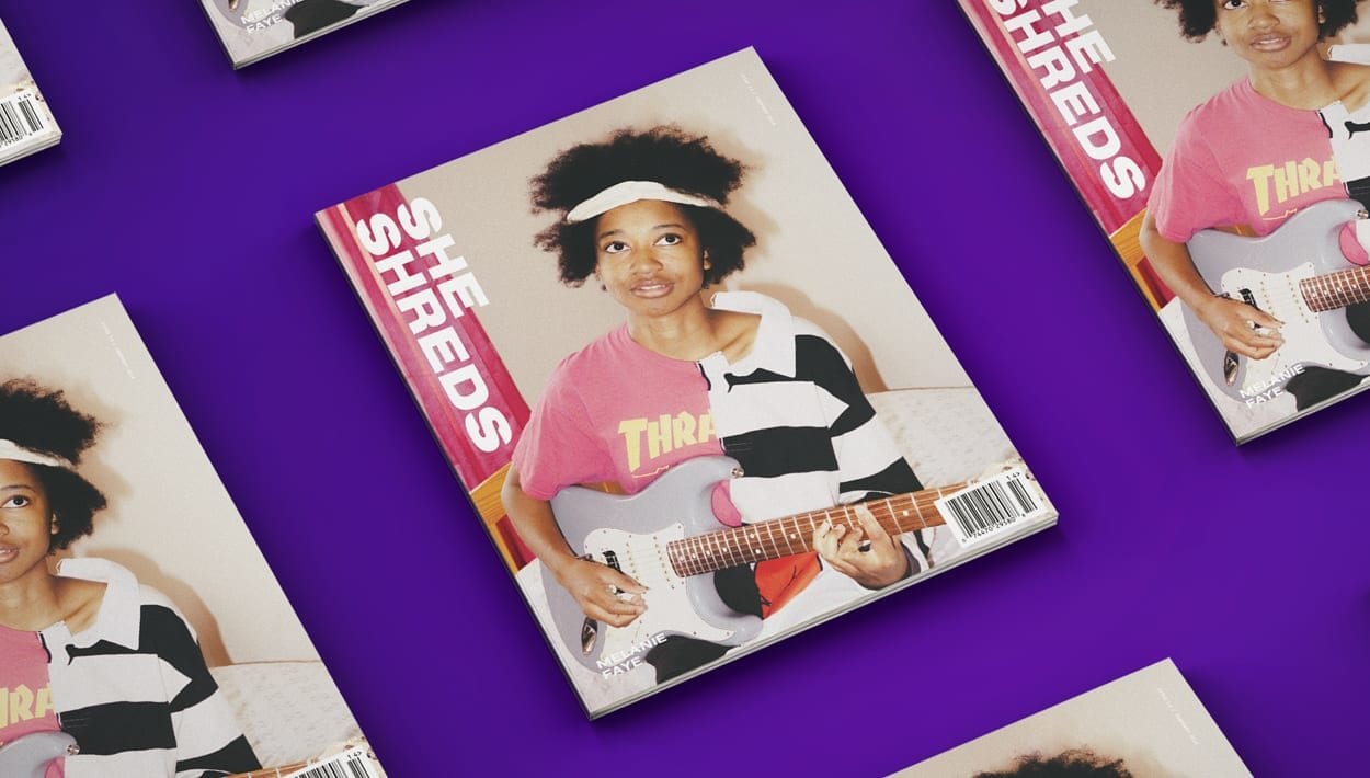 issue14 announce featured