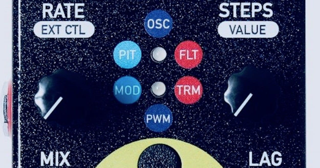 Colour Theory Front 1