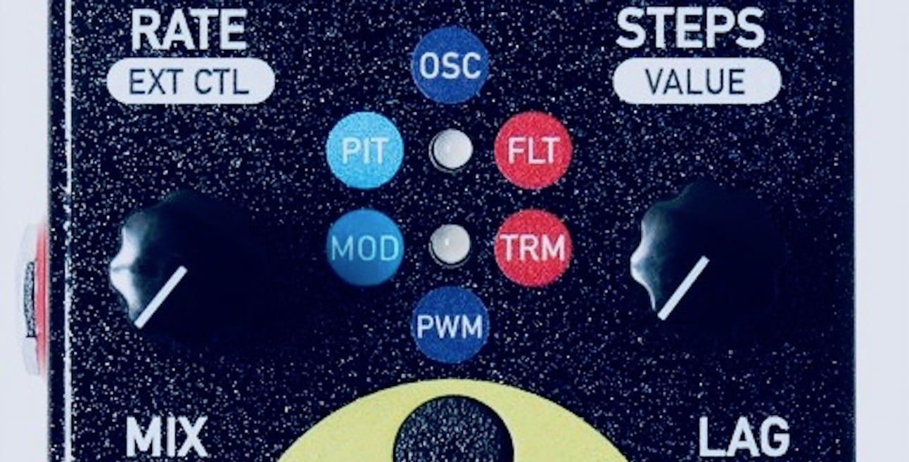 Colour Theory Front 1