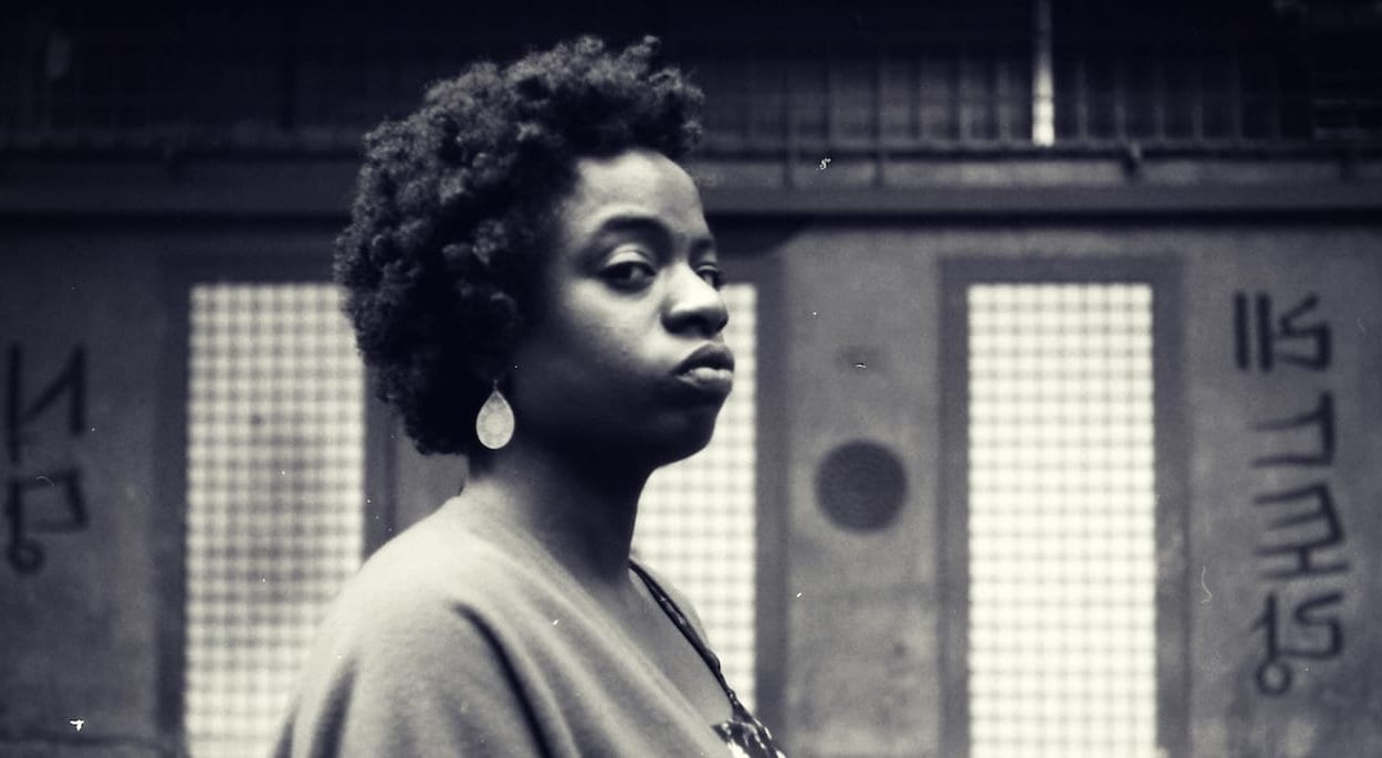 SunnyWar PhotoFlorenciaPMarano 01