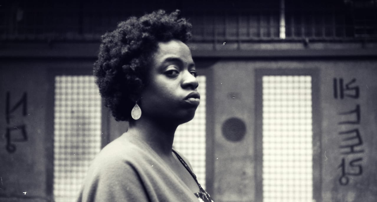 SunnyWar PhotoFlorenciaPMarano 01